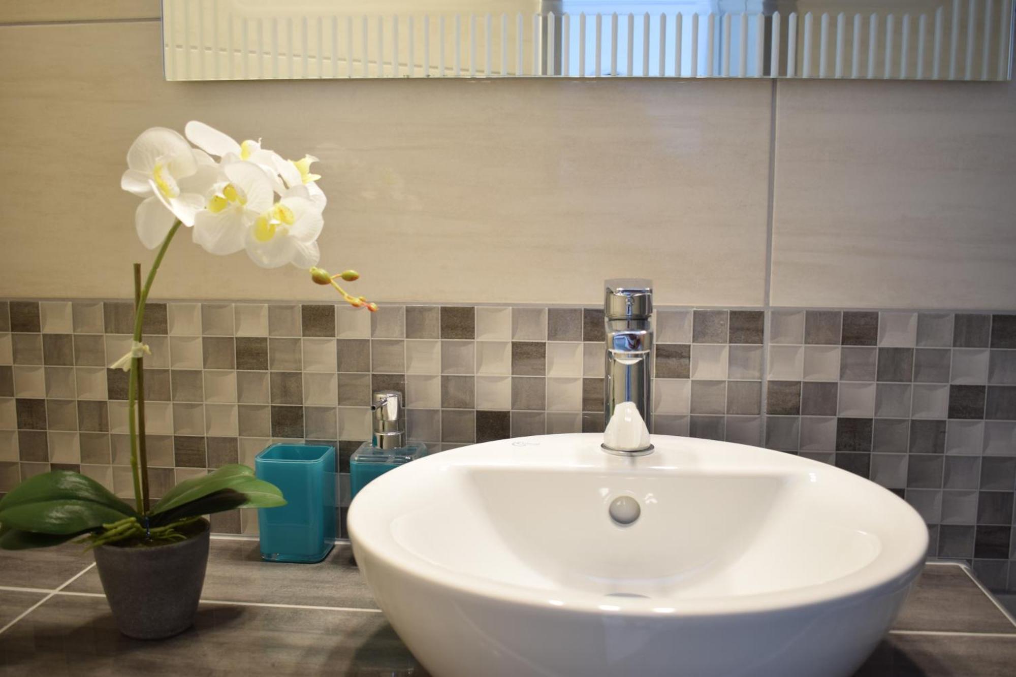 Mirto Beach Hotel&Restaurant Paralia Vrachou Zimmer foto